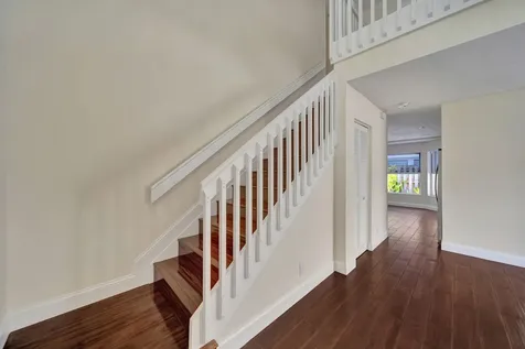 10572 Lake Jasmine Drive Boca Raton FL 33498
