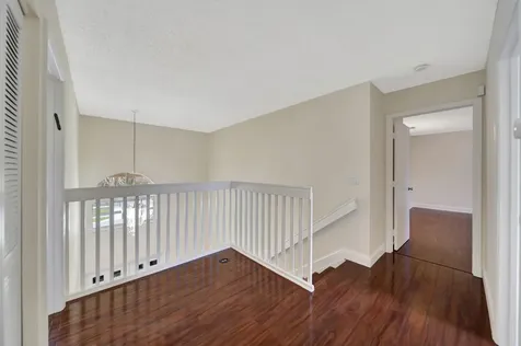 10572 Lake Jasmine Drive Boca Raton FL 33498