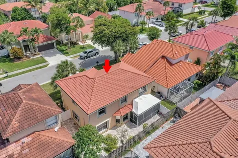 10572 Lake Jasmine Drive Boca Raton FL 33498