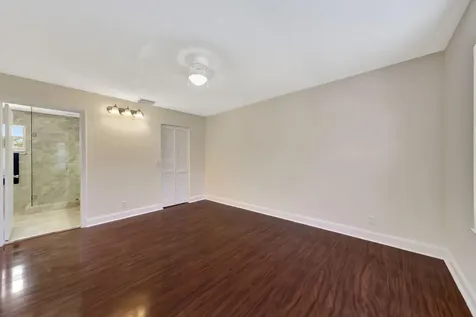 10572 Lake Jasmine Drive Boca Raton FL 33498