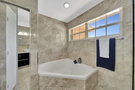 10572 Lake Jasmine Drive Boca Raton FL 33498