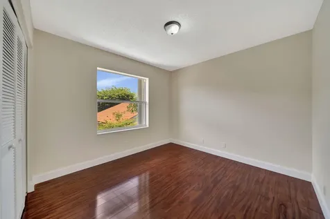 10572 Lake Jasmine Drive Boca Raton FL 33498