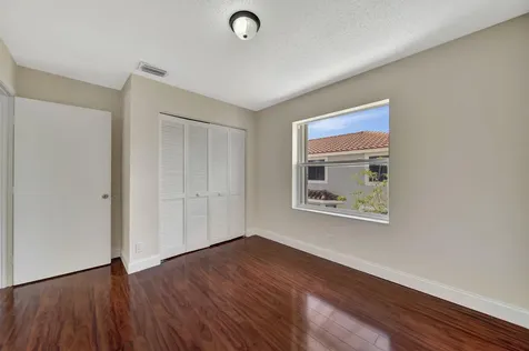 10572 Lake Jasmine Drive Boca Raton FL 33498