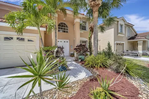 10572 Lake Jasmine Drive Boca Raton FL 33498