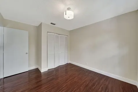 10572 Lake Jasmine Drive Boca Raton FL 33498