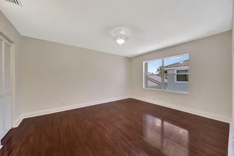 10572 Lake Jasmine Drive Boca Raton FL 33498