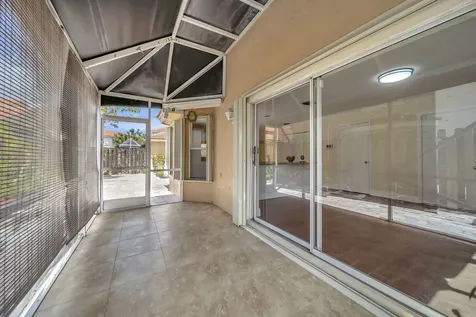 10572 Lake Jasmine Drive Boca Raton FL 33498