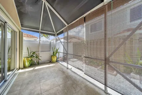 10572 Lake Jasmine Drive Boca Raton FL 33498