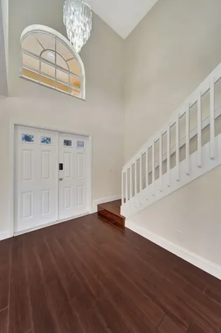 10572 Lake Jasmine Drive Boca Raton FL 33498