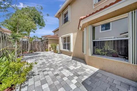 10572 Lake Jasmine Drive Boca Raton FL 33498