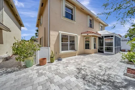 10572 Lake Jasmine Drive Boca Raton FL 33498