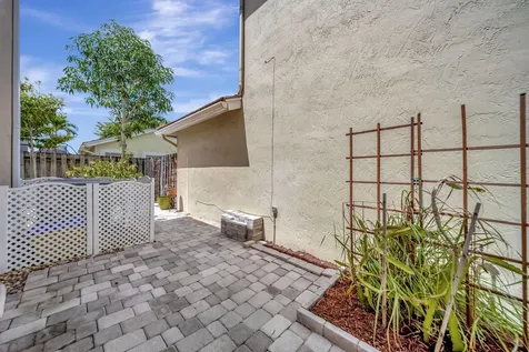 10572 Lake Jasmine Drive Boca Raton FL 33498
