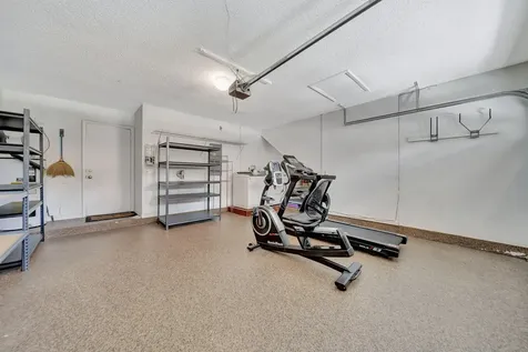 10572 Lake Jasmine Drive Boca Raton FL 33498