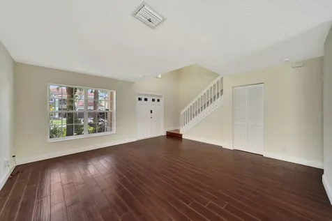 10572 Lake Jasmine Drive Boca Raton FL 33498