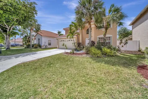 10572 Lake Jasmine Drive Boca Raton FL 33498