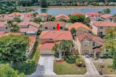 10572 Lake Jasmine Drive Boca Raton FL 33498