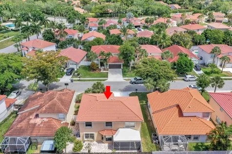 10572 Lake Jasmine Drive Boca Raton FL 33498