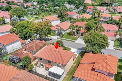 10572 Lake Jasmine Drive Boca Raton FL 33498