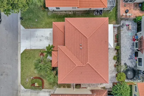 10572 Lake Jasmine Drive Boca Raton FL 33498