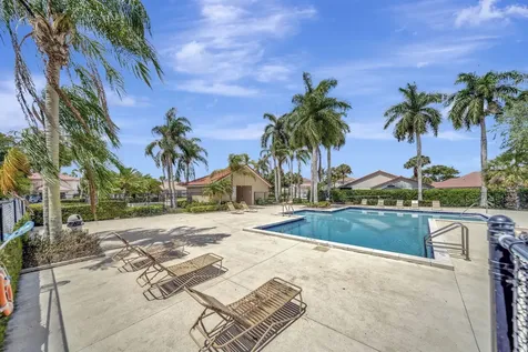 10572 Lake Jasmine Drive Boca Raton FL 33498