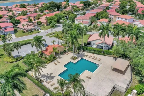10572 Lake Jasmine Drive Boca Raton FL 33498