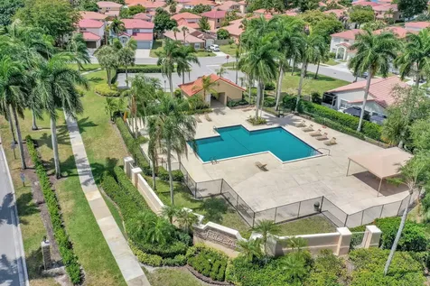 10572 Lake Jasmine Drive Boca Raton FL 33498