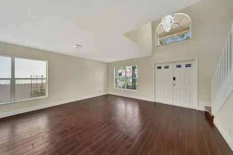 10572 Lake Jasmine Drive Boca Raton FL 33498