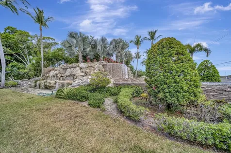 10572 Lake Jasmine Drive Boca Raton FL 33498