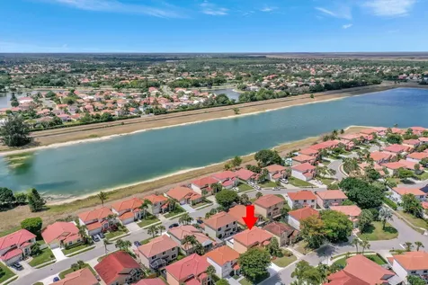10572 Lake Jasmine Drive Boca Raton FL 33498