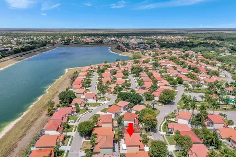 10572 Lake Jasmine Drive Boca Raton FL 33498