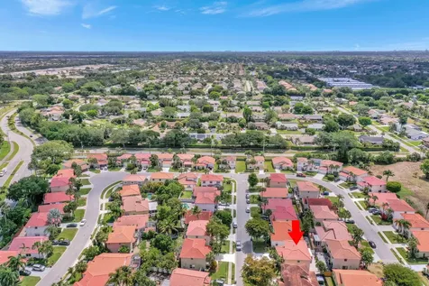 10572 Lake Jasmine Drive Boca Raton FL 33498