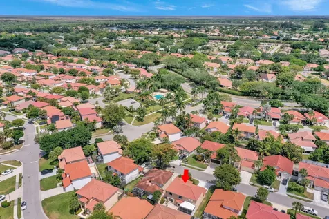 10572 Lake Jasmine Drive Boca Raton FL 33498