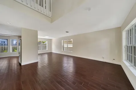 10572 Lake Jasmine Drive Boca Raton FL 33498
