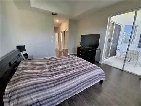 46 Pinnacle Cove Palm Beach Gardens FL 33418