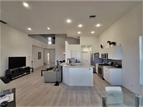 46 Pinnacle Cove Palm Beach Gardens FL 33418