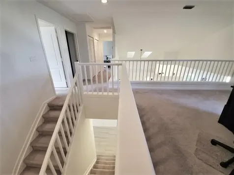 46 Pinnacle Cove Palm Beach Gardens FL 33418