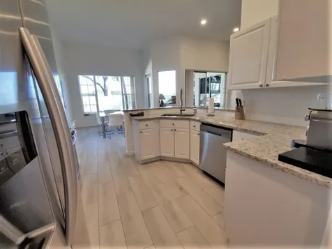 46 Pinnacle Cove Palm Beach Gardens FL 33418