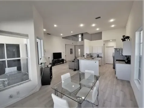 46 Pinnacle Cove Palm Beach Gardens FL 33418