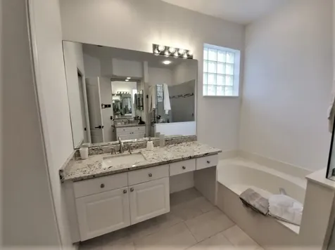 46 Pinnacle Cove Palm Beach Gardens FL 33418