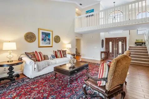 11217 Island Lakes Lane Boca Raton FL 33498