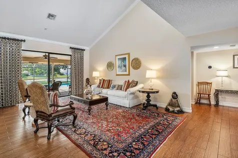 11217 Island Lakes Lane Boca Raton FL 33498