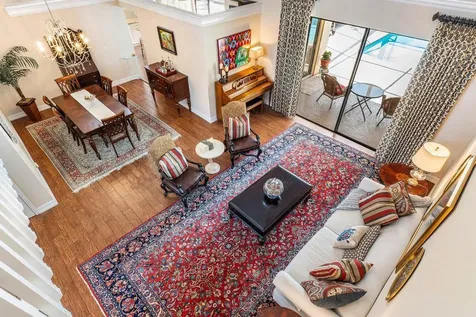 11217 Island Lakes Lane Boca Raton FL 33498