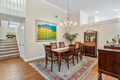 11217 Island Lakes Lane Boca Raton FL 33498