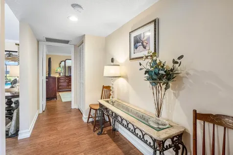 11217 Island Lakes Lane Boca Raton FL 33498