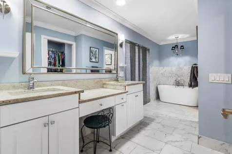 11217 Island Lakes Lane Boca Raton FL 33498