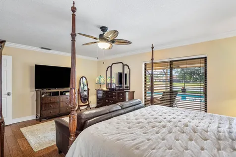 11217 Island Lakes Lane Boca Raton FL 33498