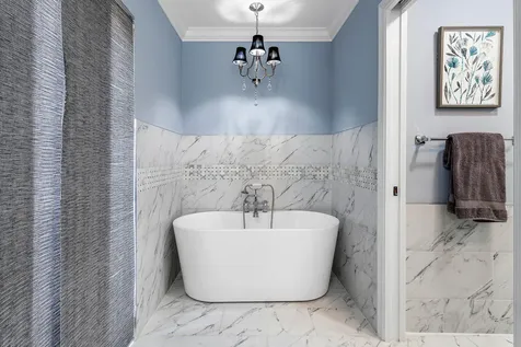 11217 Island Lakes Lane Boca Raton FL 33498