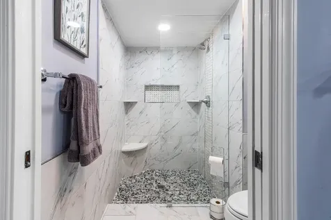 11217 Island Lakes Lane Boca Raton FL 33498