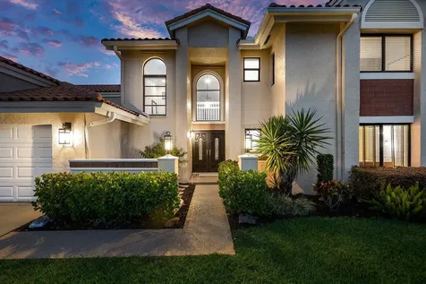 11217 Island Lakes Lane Boca Raton FL 33498