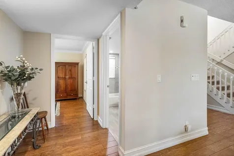 11217 Island Lakes Lane Boca Raton FL 33498